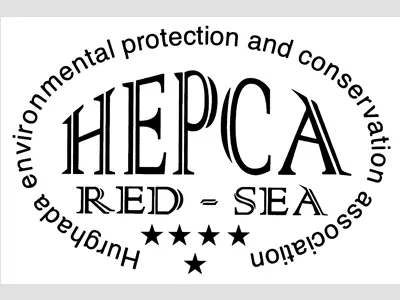 Foundation of HEPCA